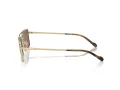 Vogue VO 4309S 848/73 57 Men sunglasses