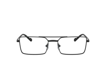 Vogue VO 4310 352 55 Men glasses