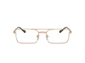 Vogue VO 4310 5152 53 Men glasses