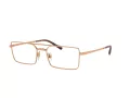 Vogue VO 4310 5152 53 Men glasses