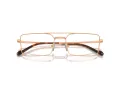 Vogue VO 4310 5152 53 Men glasses