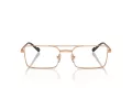 Vogue VO 4310 5152 53 Men glasses