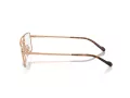 Vogue VO 4310 5152 53 Men glasses