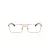 Vogue VO 4310 5152 55 Men glasses
