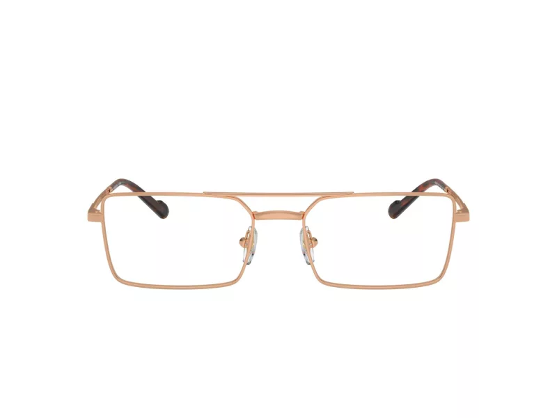 Vogue VO 4310 5152 55 Men glasses