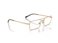 Vogue VO 4310 5152 55 Men glasses