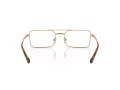 Vogue VO 4310 5152 55 Men glasses