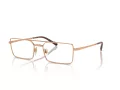 Vogue VO 4310 5152 55 Men glasses