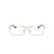 Vogue VO 4310 848 53 Men glasses