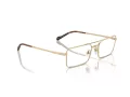 Vogue VO 4310 848 53 Men glasses