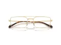 Vogue VO 4310 848 53 Men glasses