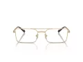 Vogue VO 4310 848 53 Men glasses