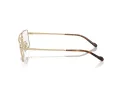Vogue VO 4310 848 53 Men glasses