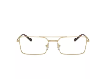 Vogue VO 4310 848 55 Men glasses