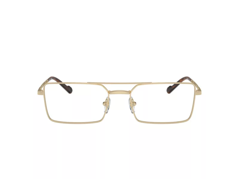 Vogue VO 4310 848 55 Men glasses
