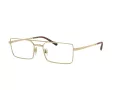 Vogue VO 4310 848 55 Men glasses
