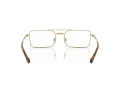 Vogue VO 4310 848 55 Men glasses