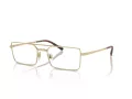 Vogue VO 4310 848 55 Men glasses