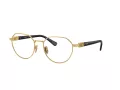 Vogue VO 4311B 280 51 Women glasses