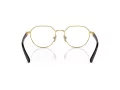 Vogue VO 4311B 280 51 Women glasses