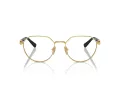 Vogue VO 4311B 280 51 Women glasses