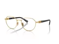 Vogue VO 4311B 280 51 Women glasses