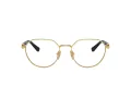 Vogue VO 4311B 280 53 Women glasses