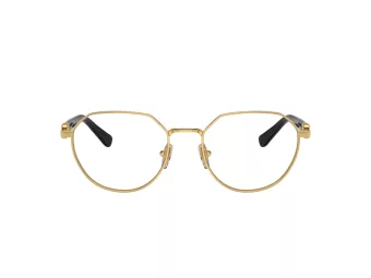Vogue VO 4311B 280 53 Women glasses