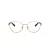 Vogue VO 4311B 280 53 Women glasses