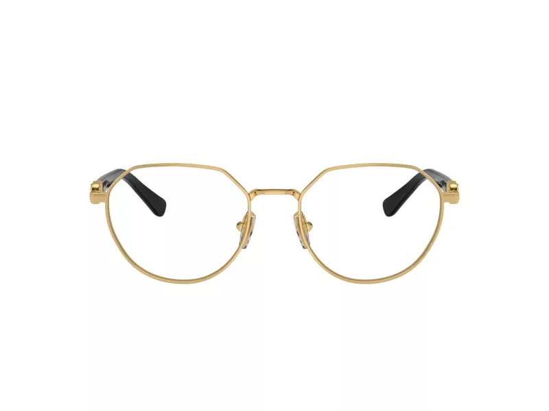 Vogue VO 4311B 280 53 Women glasses
