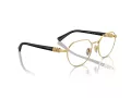 Vogue VO 4311B 280 53 Women glasses