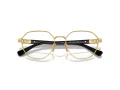 Vogue VO 4311B 280 53 Women glasses