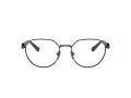Vogue 4311B 5074 53 Women glasses