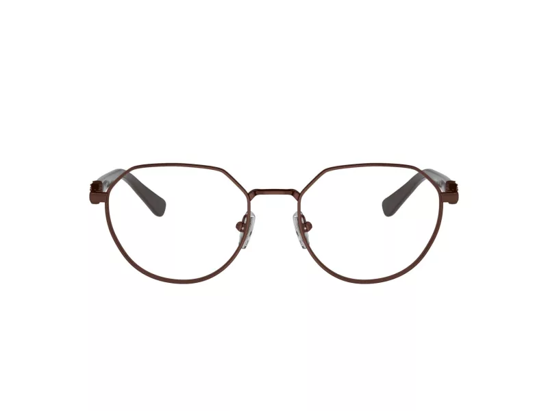 Vogue 4311B 5074 53 Women glasses