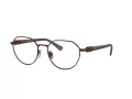 Vogue 4311B 5074 53 Women glasses