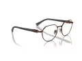Vogue 4311B 5074 53 Women glasses