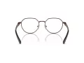 Vogue 4311B 5074 53 Women glasses