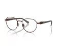Vogue 4311B 5074 53 Women glasses