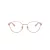 Vogue VO 4311B 5152 51 Women glasses