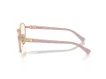 Vogue VO 4311B 5152 51 Women glasses
