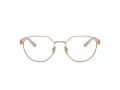 Vogue VO 4311B 5152 53 Women glasses