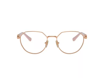 Vogue VO 4311B 5152 53 Women glasses