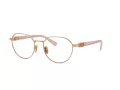 Vogue VO 4311B 5152 53 Women glasses