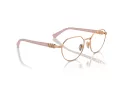 Vogue VO 4311B 5152 53 Women glasses