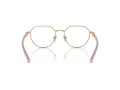 Vogue VO 4311B 5152 53 Women glasses
