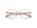 Vogue VO 4311B 5152 53 Women glasses