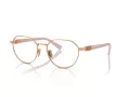 Vogue VO 4311B 5152 53 Women glasses
