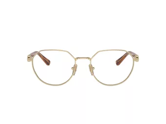 Vogue VO 4311B 848 53 Women glasses
