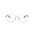 Vogue VO 4311B 848 53 Women glasses