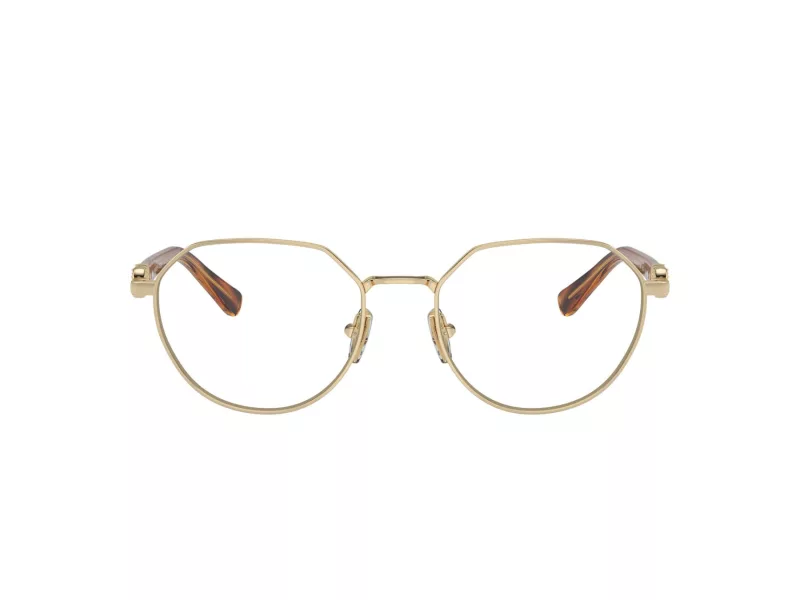 Vogue VO 4311B 848 53 Women glasses